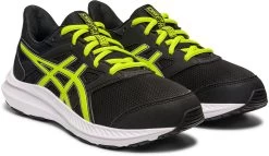 Adidas Sportswear Runningschoenen FortaRun 2.0 Cloudfoam Sport Running Lace Schoenen -Sport uitgebreid online asics runningschoenen jolt 4 gs