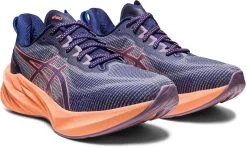 Roxy Neopreenpak 3/2mm ROXY Rise -Sport uitgebreid online asics runningschoenen novablast 3 le blauw