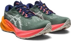 Roxy Neopreenpak 1.5mm POP SURF Cheeky -Sport uitgebreid online asics runningschoenen novablast 3 tr grijs