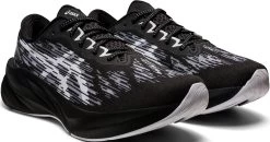 PUMA Runningschoenen Transport -Sport uitgebreid online asics runningschoenen novablast 3 zwart