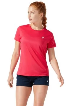 Hama In-ear-oordopjes Hoofdtelefoon "Joy", In-ear, Microfoon, Lintsnoer, Zwart Headset -Sport uitgebreid online asics runningshirt core short sleeve top roze