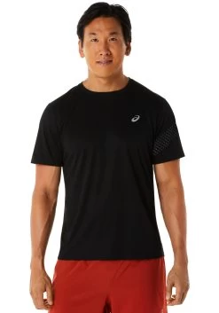 Adidas Performance Runningtop RUN IT TANKTOP -Sport uitgebreid online asics runningshirt icon top zwart