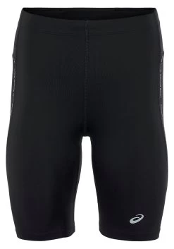 Nike Runningschoenen DOWNSHIFTER 12 (GS) -Sport uitgebreid online asics runningshort performance running race sprinter t zwart