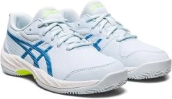 Roxy Neopreenpak 4/3mm POP Surf 22 Roxy Neopreenpak 4/3mm POP Surf -Sport uitgebreid online asics tennisschoenen gel game 9 gs clay blauw
