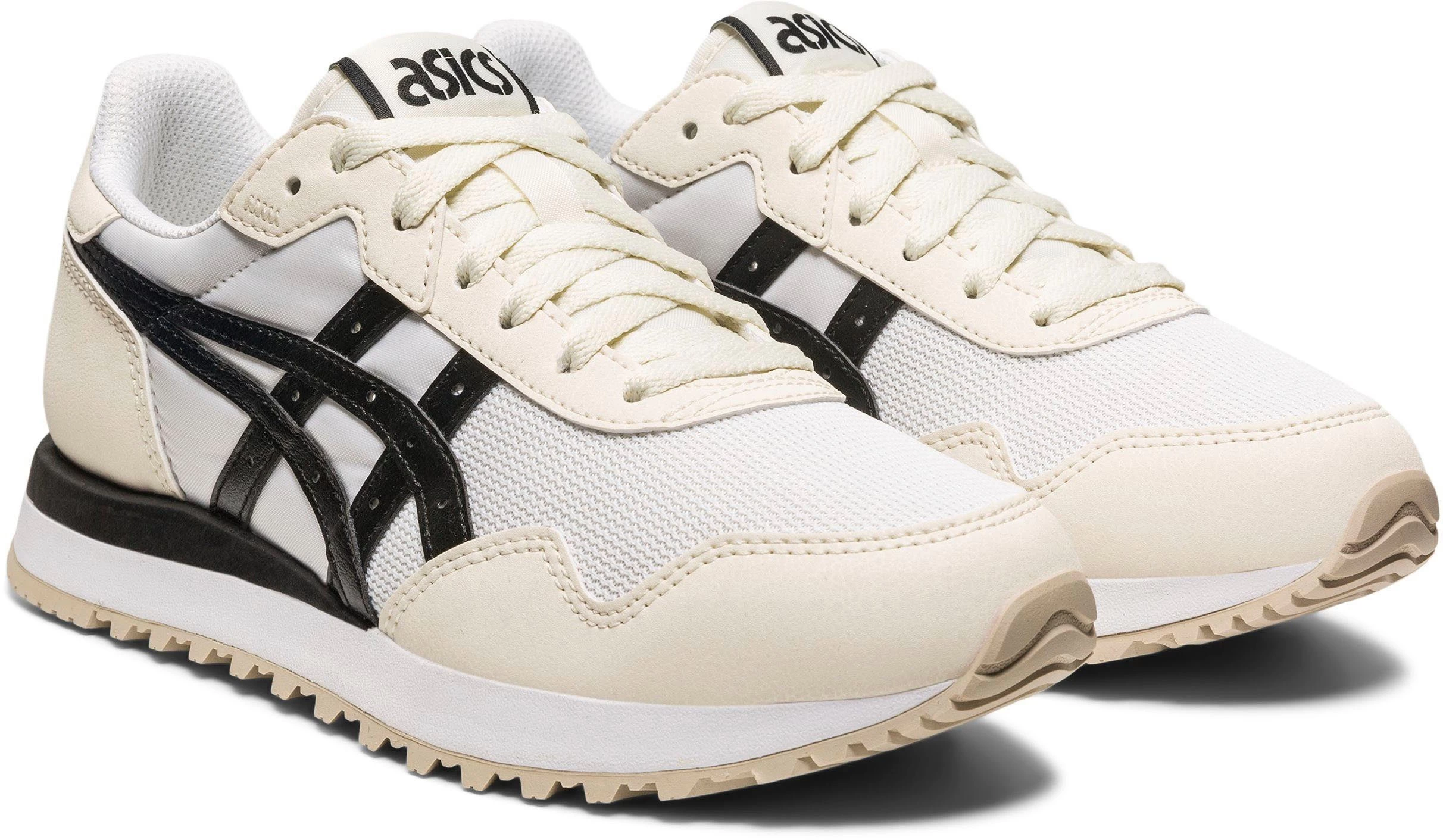 Adidas Performance Bokshandschoenen Hybrid 25 14 Adidas Performance Bokshandschoenen Hybrid 25 - Afbeelding 12