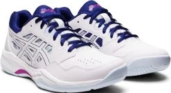 PUMA Voetbalschoenen FUTURE PLAY TT Jr -Sport uitgebreid online asics zaalschoenen gel renma wit