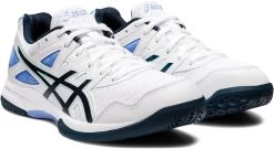 PUMA Voetbalschoenen ULTRA MATCH LL MG Jr -Sport uitgebreid online asics zaalschoenen gel task 2 wit