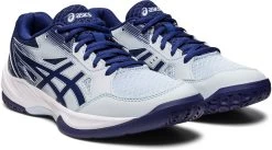 Ju-Sports Slagkussen Muay Thai -Sport uitgebreid online asics zaalschoenen gel task 3 blauw 9