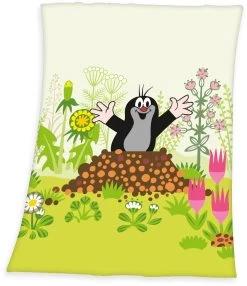 PUMA Runningschoenen Redeem Profoam Fade -Sport uitgebreid online babydeken de kleine mol met een schattig motief groen