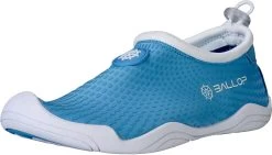 Adidas Performance Voetbal UCL TRAINING ISTANBUL BALL 23 Adidas Performance Voetbal UCL TRAINING ISTANBUL BALL -Sport uitgebreid online ballop waterschoenen aqua fit voyager turquoise blauw