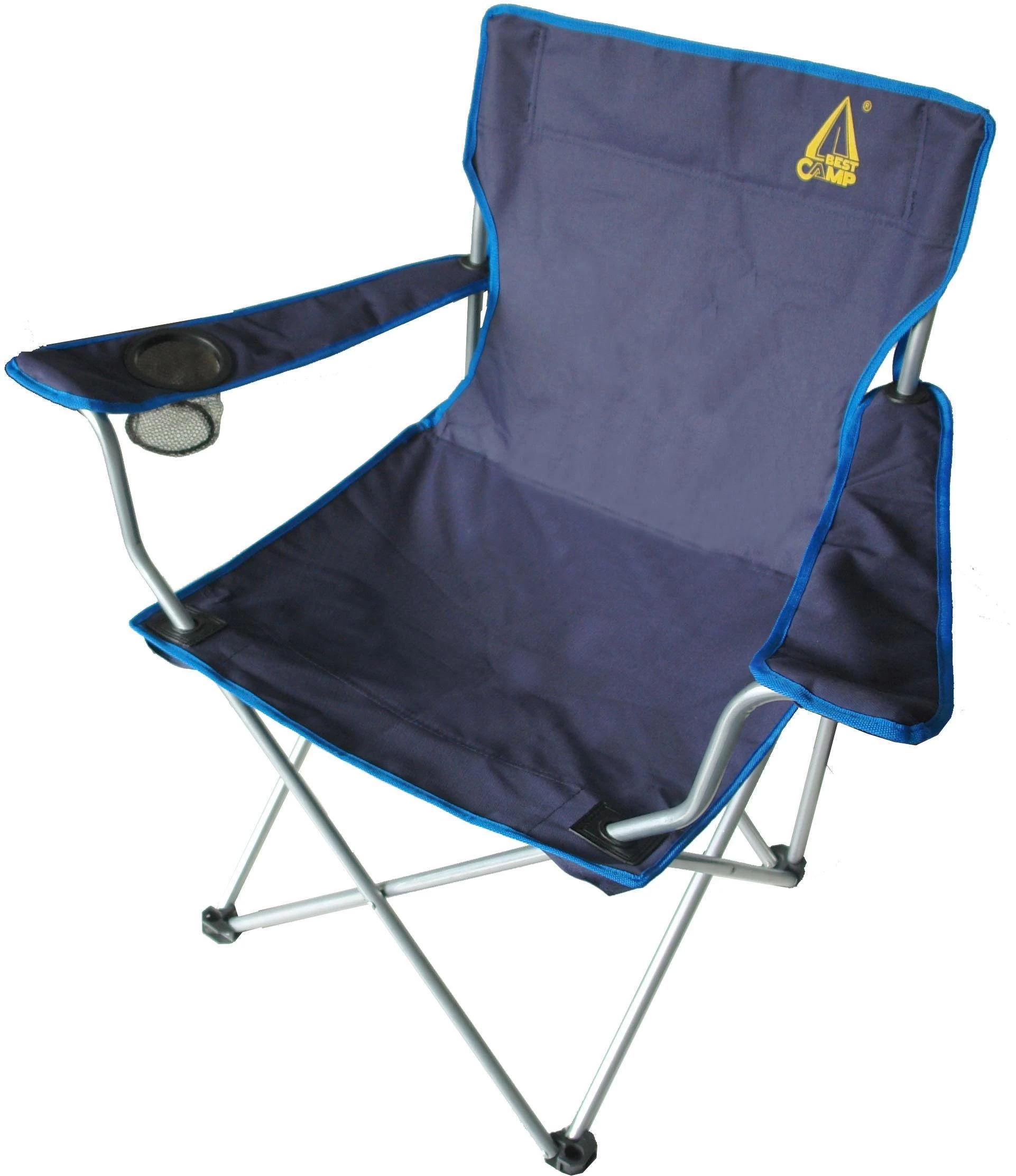 Champion Sportpak Crewneck Suit (2-delig) 14 Champion Sportpak Crewneck Suit (2-delig) - Afbeelding 12