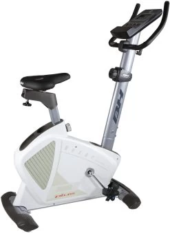 BH Fitness Hometrainer Nexor Plus H1055N