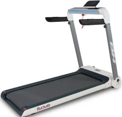 BH Fitness Loopband Runlab G6310