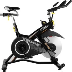 Ziener Skihandschoenen GLYN GTX(R)+Gore Warm -Sport uitgebreid online bh fitness speedbike indoorbike duke h920 zwart