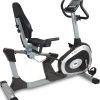 BH Fitness Zit-hometrainer Artic Comfort Program H854B -Sport uitgebreid online bh fitness zit hometrainer artic comfort program h854b