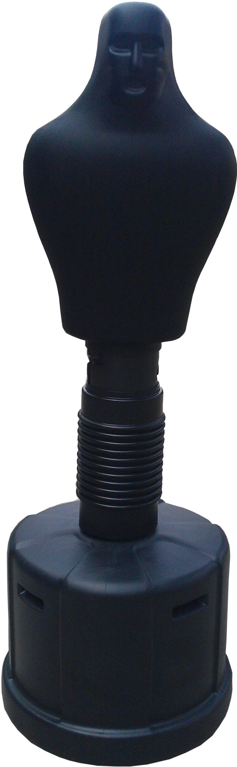 Boksdummy Punching Man