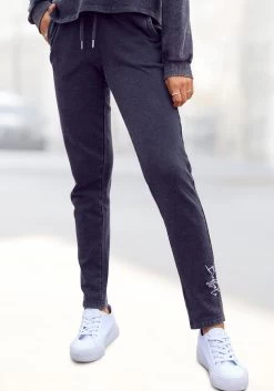 Adidas Performance MMA-handschoenen Training Grappling Cloves -Sport uitgebreid online buffalo sweatbroek met borduursel opzij zwart 1