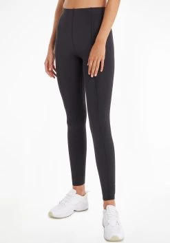 Denver In-ear-oordopjes TWE-38 Draadloos -Sport uitgebreid online calvin klein performance 7 8 legging zwart