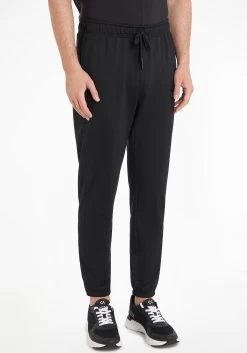 Adidas Performance Voetbalschoenen PREDATOR ACCURACY.3 FG -Sport uitgebreid online calvin klein performance sportpak 2 delig 3