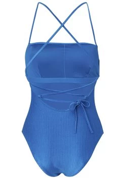 Calvin Klein Swimwear Badpak -Sport uitgebreid online calvin klein swimwear badpak 11
