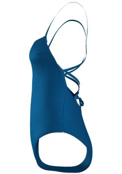 Calvin Klein Swimwear Badpak -Sport uitgebreid online calvin klein swimwear badpak 13