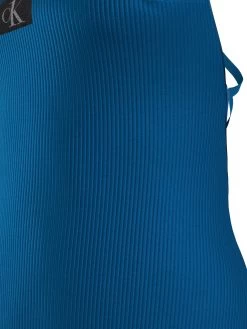 Calvin Klein Swimwear Badpak -Sport uitgebreid online calvin klein swimwear badpak 14