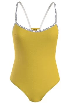 Adidas Performance Gebitsbeschermer Senior -Sport uitgebreid online calvin klein swimwear badpak 32
