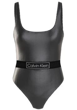 KangaROOS Bustierbikini In Een Sportieve Look -Sport uitgebreid online calvin klein swimwear badpak 5