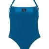 Calvin Klein Swimwear Badpak -Sport uitgebreid online calvin klein swimwear badpak 9