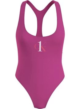 Adidas Performance MMA-handschoenen Training Grappling Cloves -Sport uitgebreid online calvin klein swimwear badpak met calvin klein logo monogram roze 2