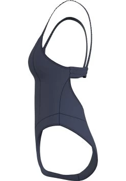 Calvin Klein Swimwear Badpak One Piece -Sport uitgebreid online calvin klein swimwear badpak one piece 4