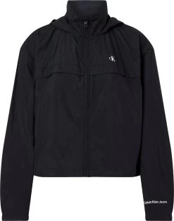 Shokz Sport-hoofdtelefoon OpenMove -Sport uitgebreid online calvin klein windbreaker zwart