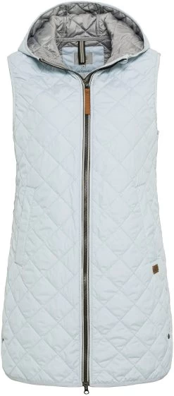 PUMA Runningschoenen Transport -Sport uitgebreid online camel active bodywarmer