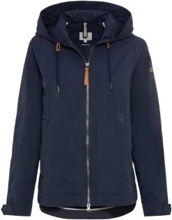 Adidas Performance Runningschoenen SHOWTHEWAY 2.0 -Sport uitgebreid online camel active functioneel jack