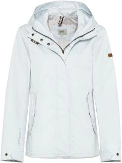 Sony Sport-hoofdtelefoon NW-WS623 4gb Geheugen -Sport uitgebreid online camel active regenjack cam jacke blauw