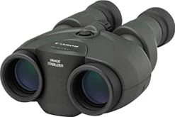 Adidas Performance MMA-handschoenen Traditional Grappling Glove -Sport uitgebreid online canon verrekijker 10x30 is ii 3