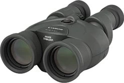 Adidas Performance MMA-handschoenen Traditional Grappling Glove -Sport uitgebreid online canon verrekijker 12x36 is iii 3