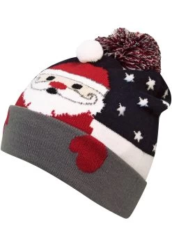 Nike Voetbalschoenen JR. TIEMPO LEGEND 9 CLUB TF TURF -Sport uitgebreid online capelli new york gebreide muts 1