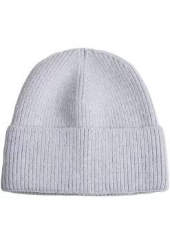 Nike Voetbalschoenen JR. TIEMPO LEGEND 9 CLUB TF TURF -Sport uitgebreid online capelli new york gebreide muts