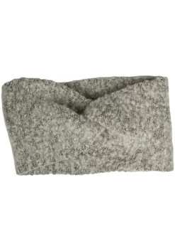 Nike Voetbalschoenen JR. TIEMPO LEGEND 9 CLUB TF TURF -Sport uitgebreid online capelli new york hoofdband