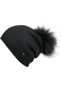 Nike Voetbalschoenen JR. PHANTOM GT2 ACADEMY DYNAMIC FI -Sport uitgebreid online capelli new york muts met pompon