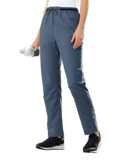 Shokz Sport-hoofdtelefoon OpenMove -Sport uitgebreid online catamaran trainingsbroek blauw 5