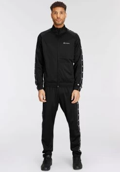 Nike Trainingsshort DRI-FIT TOTALITY MEN'S " UNLINED SHORTS -Sport uitgebreid online champion trainingspak tracksuit