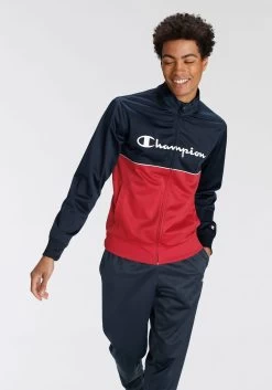 Adidas Sportswear Trainingspak Energize (2-delig) -Sport uitgebreid online champion trainingspak tracksuit set 2 delig 4