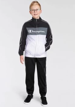 Adidas Sportswear Trainingspak Energize (2-delig) -Sport uitgebreid online champion trainingspak zwart 28