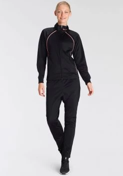 Nike Sportswear Sweatshort Nike Sportswear Women's Shorts Plus Size -Sport uitgebreid online champion trainingspak zwart 5