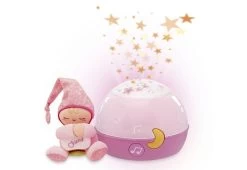 PUMA Voetbalschoenen ULTRA PLAY MG -Sport uitgebreid online chicco nachtlicht sterrenhemelprojector met geluid roze