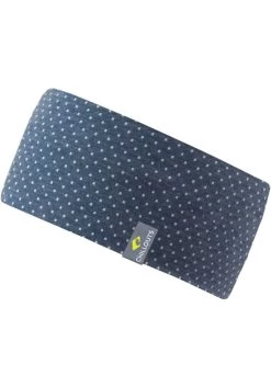 Adidas Performance Voetbal UCL CLUB ISTANBUL BALL -Sport uitgebreid online chillouts hoofdband