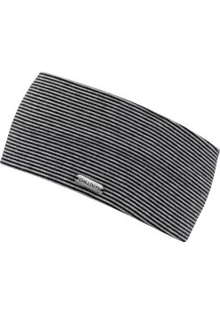 Nike Voetbalschoenen Jr. Mercurial Vapor 14 Academy TF -Sport uitgebreid online chillouts hoofdband farum headband