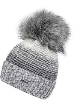 Nike Voetbalschoenen JR. TIEMPO LEGEND 9 CLUB TF TURF -Sport uitgebreid online chillouts muts met pompon hilde hat